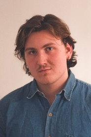 Braeden Wilson profile photo