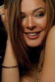 Mariam Nour profile photo