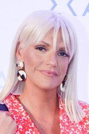 Sasa Stamati profile photo