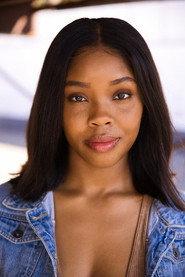 Kyree Cook profile photo