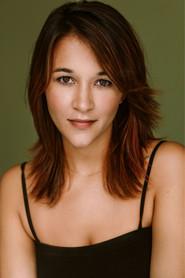 Dayle McLeod profile photo