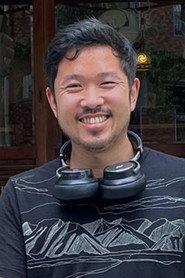 Ryuzo Tsutsui profile photo