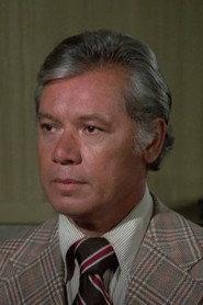 Herman Wedemeyer profile photo