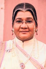 Pratima Kazmi profile photo