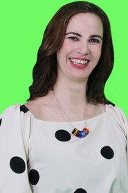 Yekaterina Kiev profile photo