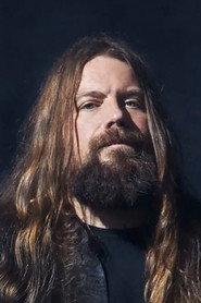 Mark Morton profile photo