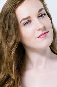 Mackenzie Coffman profile photo