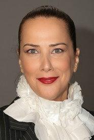 Janset Paçal profile photo