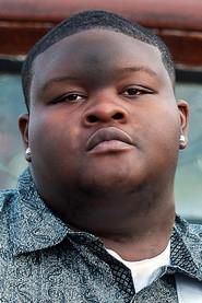 Christone "Kingfish" Ingram profile photo