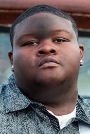 Christone Ingram profile photo