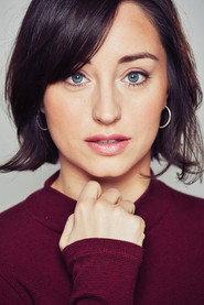Andrea Trepat profile photo