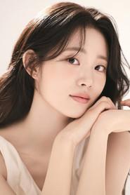 Shin Sia profile photo