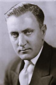 Harry Bannister profile photo