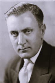 Harry Bannister profile photo