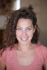 Élissa Alloula profile photo