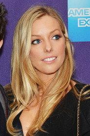 Ashley L. Anderson profile photo