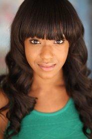 Toi'ya Leatherwood profile photo