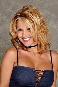 Tonya Paoni profile photo