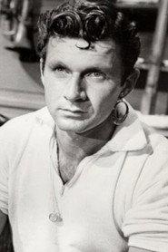 Dick Dale profile photo