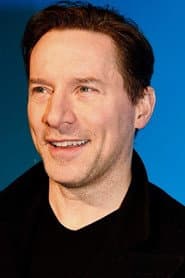 Kal Weber profile photo