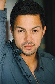 Kenneth Colom profile photo
