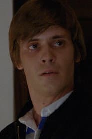 Barton Faulks profile photo