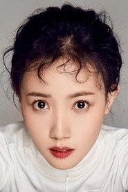 Ding Qi profile photo