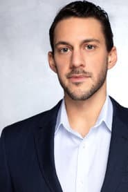 Andrew Ottolia profile photo