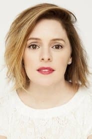 Catherine Trudeau profile photo