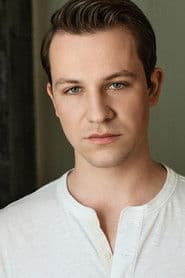 Darian Weiss profile photo