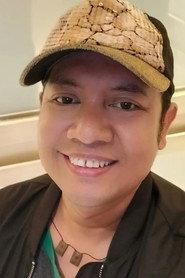 Mar Soriano profile photo