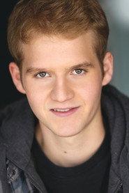Dalton E. Gray profile photo
