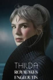 THILDA profile photo