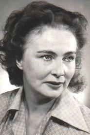 Vlasta Fabianová profile photo