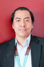 Edsel Pete profile photo