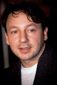 Zbigniew Zamachowski profile photo