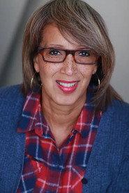 Lynne Burnett profile photo