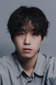 Jeong Chang-hwan profile photo