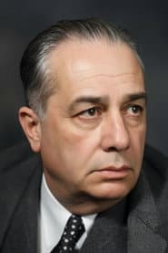 Raşit Rıza Samako profile photo