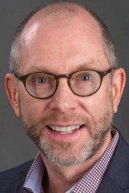 Andy Kreiss profile photo