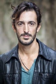 Pier Luigi Pasino profile photo