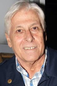 Andrés Percivale profile photo