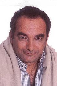 Kostas Vihas profile photo