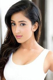 Priyamvada Kant profile photo