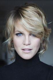 Liz Solari profile photo