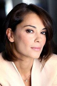 Giorgia Surina profile photo