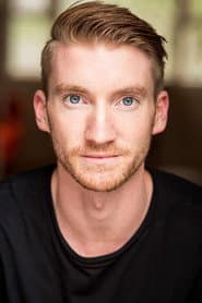 Cole Jenkins profile photo