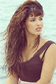 Dalila Bencherif profile photo