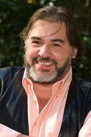 Stefano Ambrogi profile photo