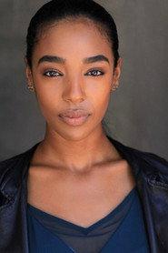 Segen Gebremariam profile photo